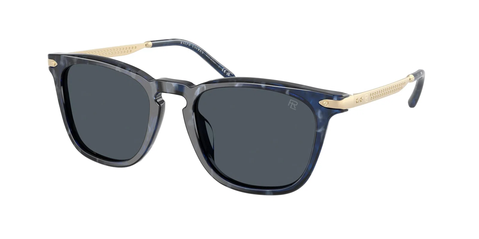 Ralph Lauren 8233U Sunglasses - view 5